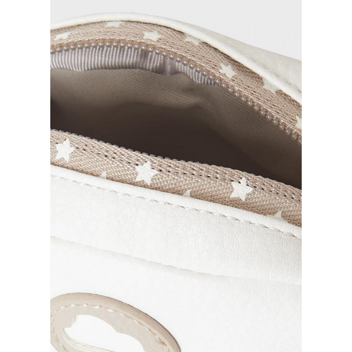 FUNDA PORTACHUPETE BLA FILO ESTRELLAS...