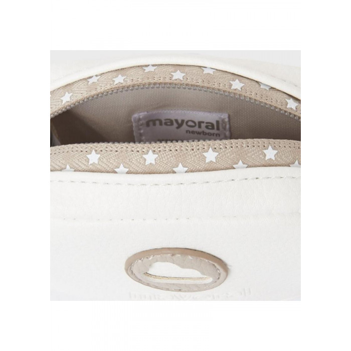 FUNDA PORTACHUPETE BLA FILO ESTRELLAS...