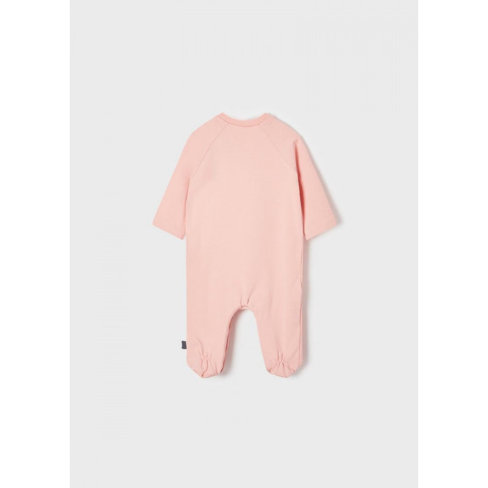 SET 2 PELELES ALGODON GATITO LUNAR COR