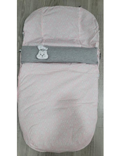 SACO SILLA DESENFUNDABLE...