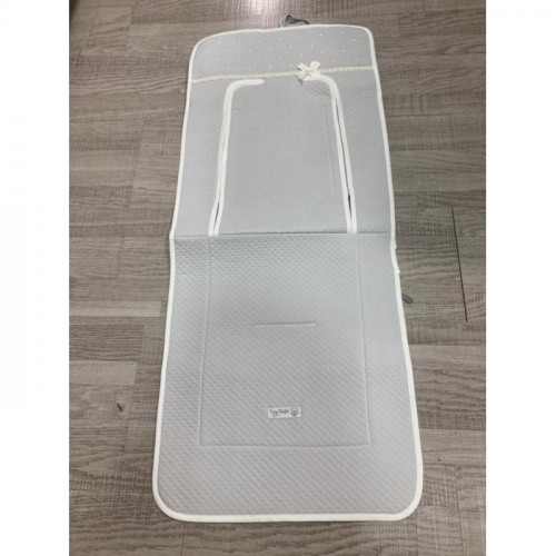 FUNDA SILLA RECTA 842...