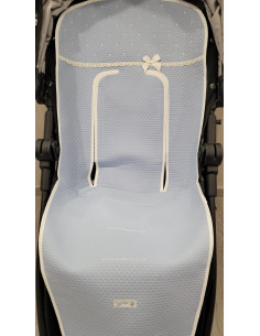 FUNDA SILLA 842 ALLARIZ...