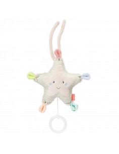 MINI ESTRELLA MUSICAL FHEN