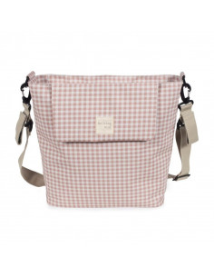 BOLSO SILLA I LOVE VICHI...