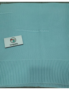 CHAL HILO ALGODON CENTRO...