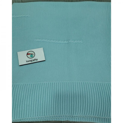 CHAL HILO ALGODON CENTRO...