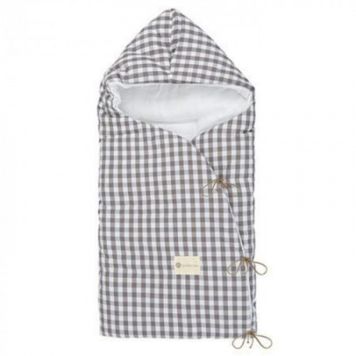 SACO NANA 415 PROVENZA...