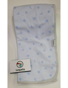 ARRULLO ALGODON TEDDY...