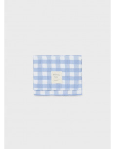 CAMBIADOR VICHI CTE MAYORAL