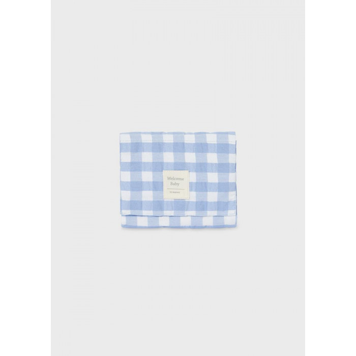 CAMBIADOR VICHI CTE MAYORAL