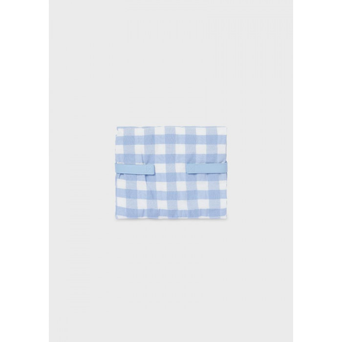 CAMBIADOR VICHI CTE MAYORAL