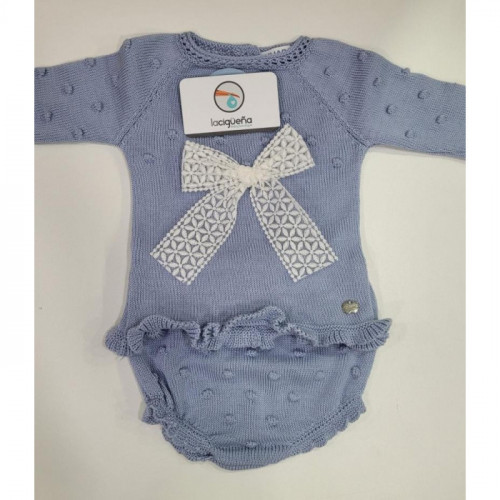 JERSEY HILO M/L CTE EMP...