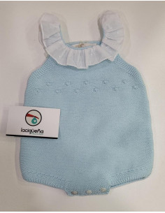 RANITA HILO S/M BOODQUES...