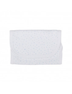 SECABABITAS BLANCO MOTAS CTE