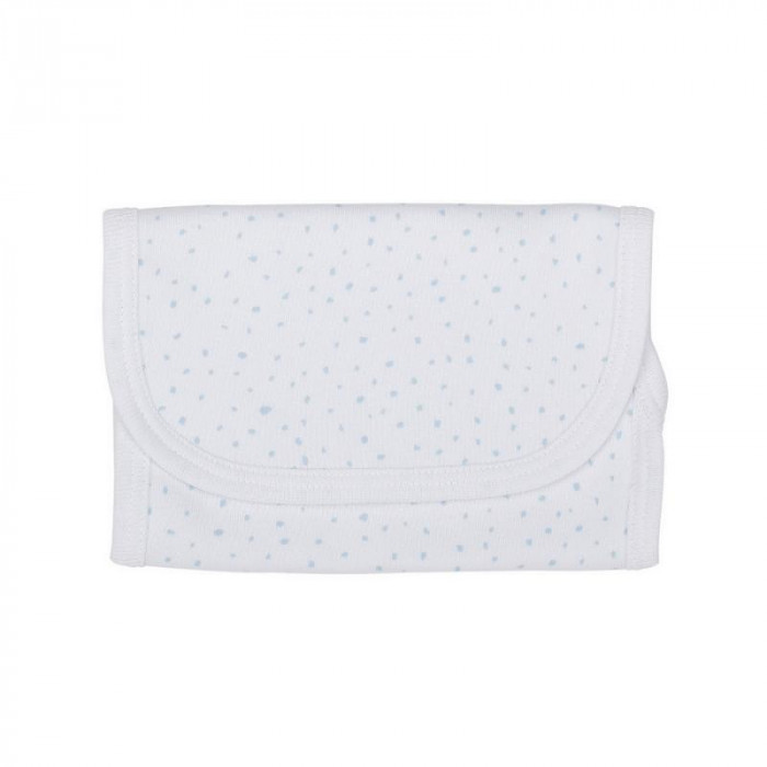 SECABABITAS BLANCO MOTAS CTE