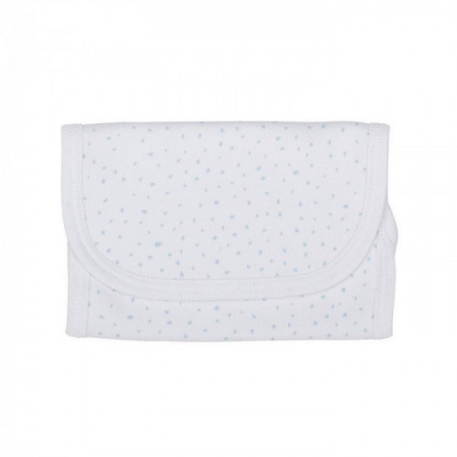 SECABABITAS BLANCO MOTAS CTE