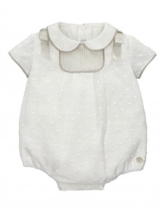 PELELE M/C BATISTA CUELLO...