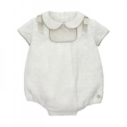 PELELE M/C BATISTA CUELLO...