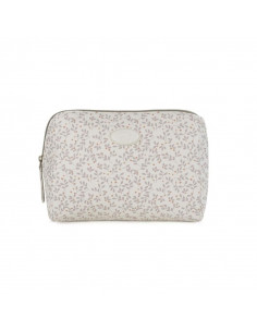 NECESER PIEL BERRIES GRIS...