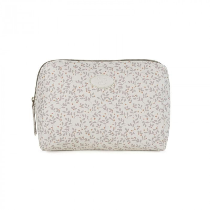 NECESER PIEL BERRIES GRIS PASITO A...