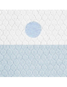 FUNDA SILLA RECTA BOPI 14...