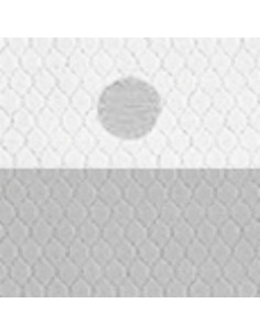 FUNDA SILLA RECTA BOPI 14 GRIS