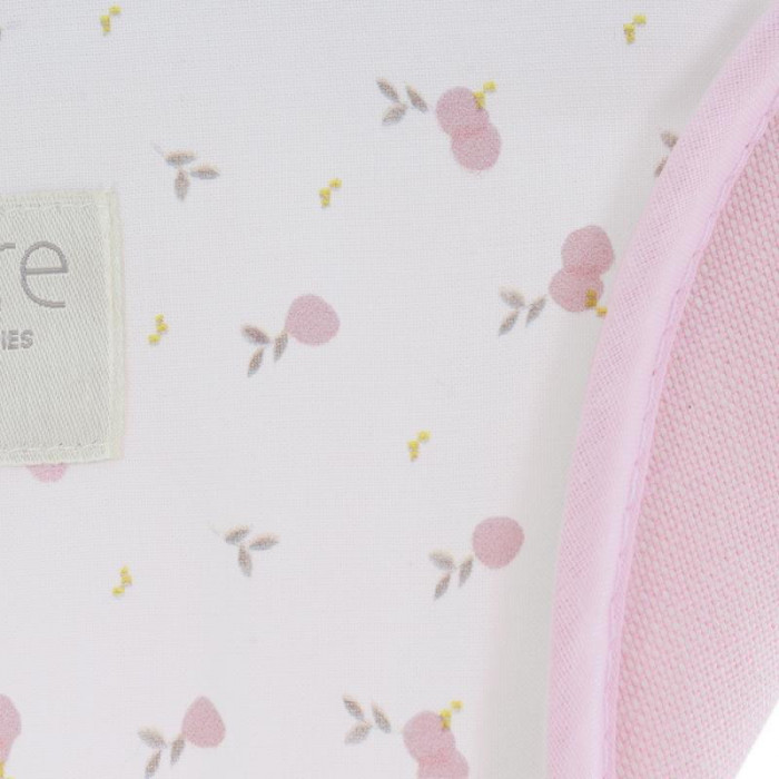 FUNDA SILLA RECTA REGINA ROSA