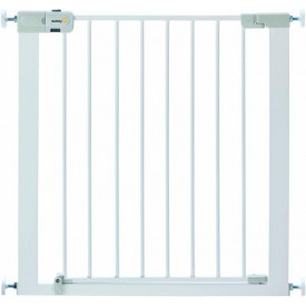 BARRERA PUERTA AUTO CLOSE...