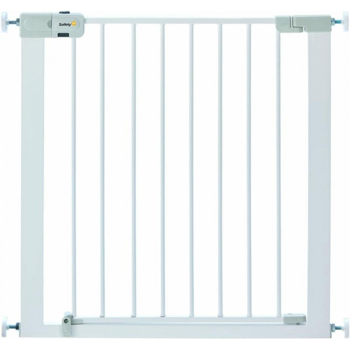 BARRERA PUERTA AUTO CLOSE BLANCO