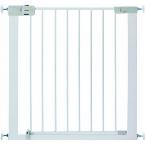 BARRERA PUERTA AUTO CLOSE...