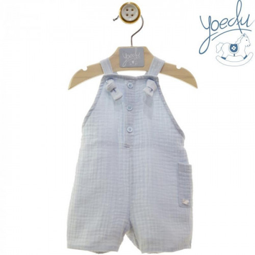 PETO S/M BAMBULA CTE...