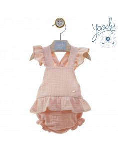 RANITA VOLANTES BAMBULA...