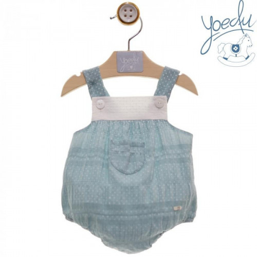 RANITA S/M LINO VERDE...