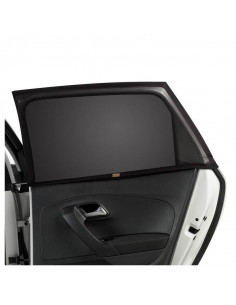 PACK 2 PARASOLES SOCK XL...