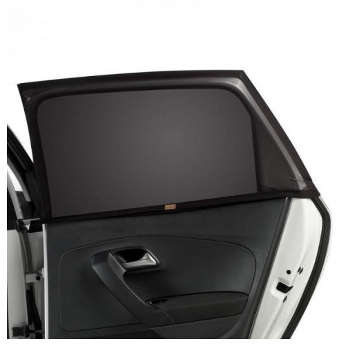 PACK 2 PARASOLES SOCK XL...