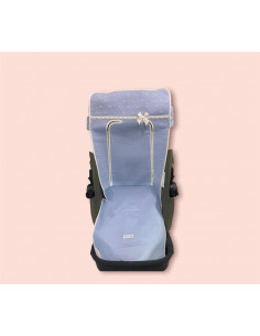 FUNDA SILLA RECTA 842...