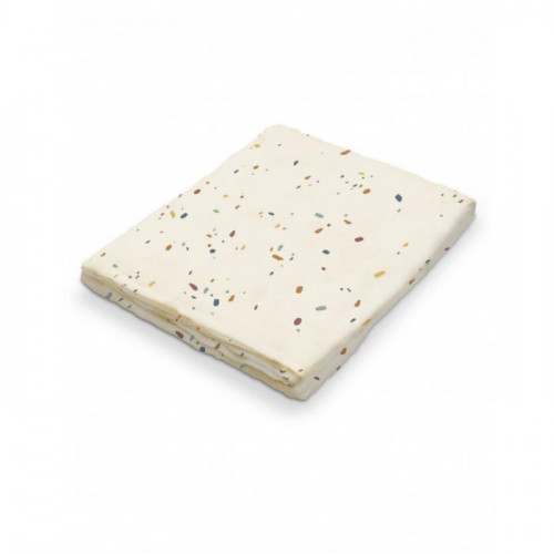 MUSELINA BAMBU CONFETTI...