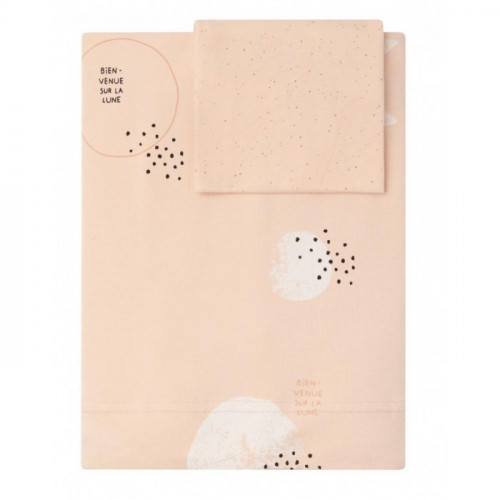 J.SAB CUNA ALGODON 100%...