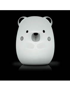 LUZ COMPAÑIA YUM BEAR BIG...