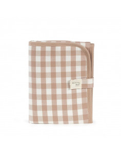 CAMBIADOR REMY ROSA WALKING...