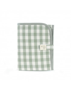 CAMBIADOR REMY VERDE...