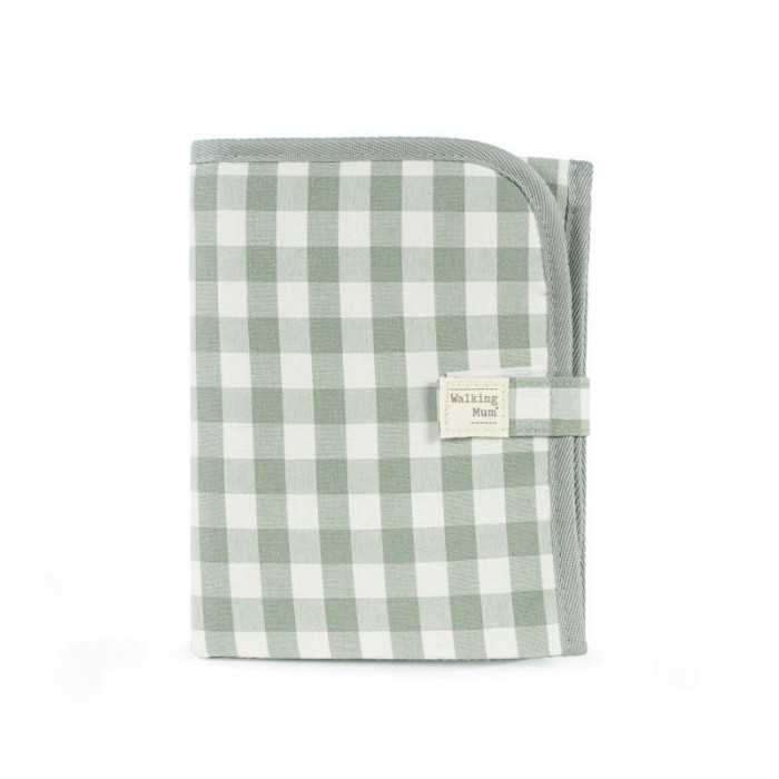 CAMBIADOR REMY VERDE WALKING MUM