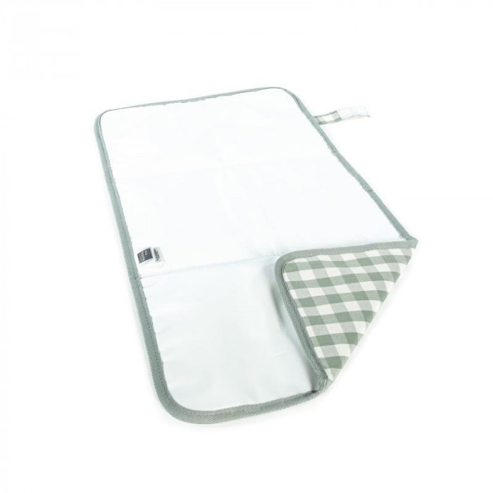 CAMBIADOR REMY VERDE WALKING MUM