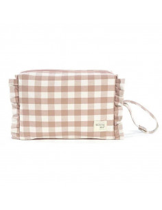 NECESER REMY ROSA WALKING MUM