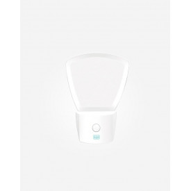 LUZ QUITAMIEDOS LED ON/OFF...