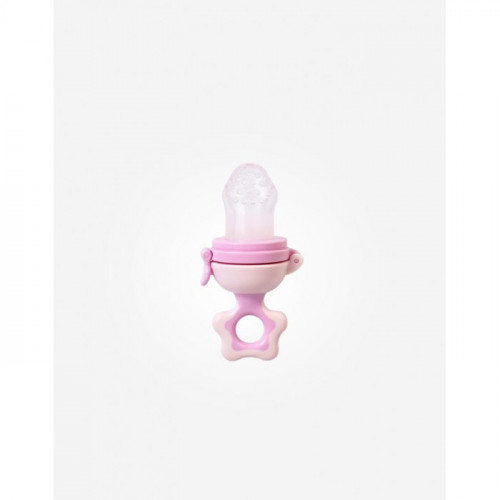 ALIMENTADOR ANTIAHOGO...