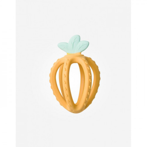 MORDEDOR FRESITA LATEX...