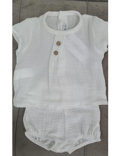 CONJ.2P M/C BAMBULA BLANCO