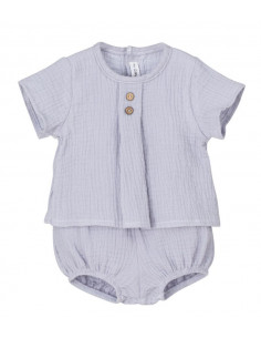 CONJ.2P M/C BAMBULA CTE EMP