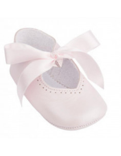 MERCEDITA CHAROL CORAZON...